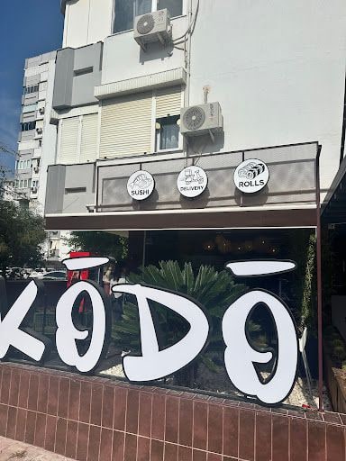 Fotoğraf 27