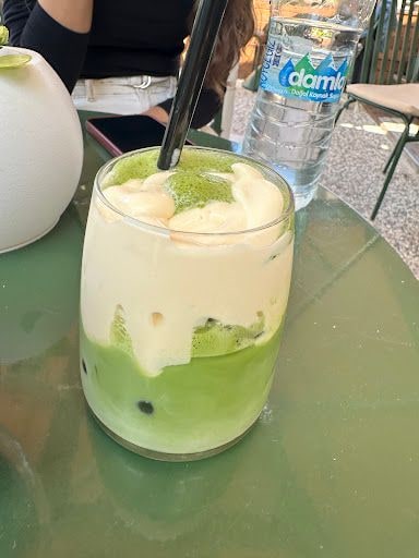 Fotoğraf 20
