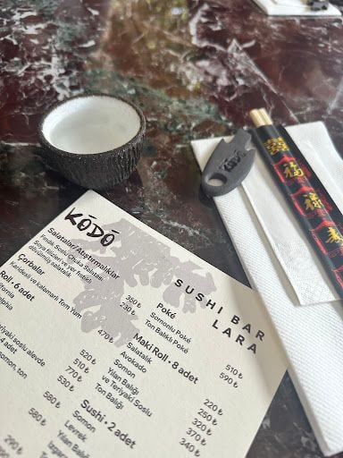 Fotoğraf 28