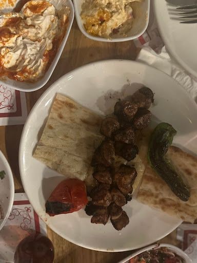 Yorum fotoğrafı 4
