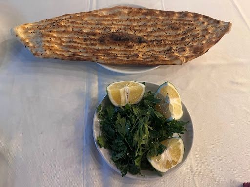 Yorum fotoğrafı 4