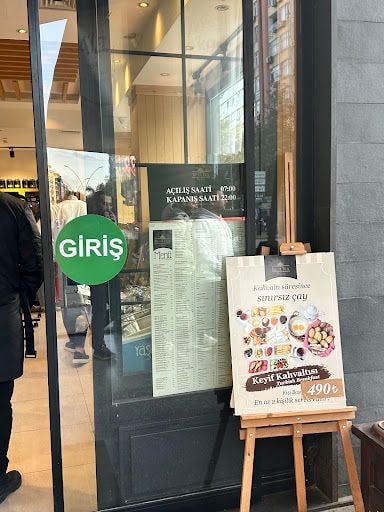 Yorum fotoğrafı 7
