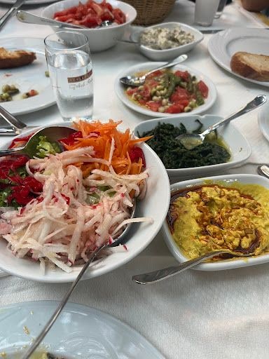 Yorum fotoğrafı 7