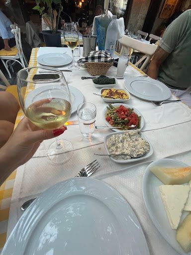 Yorum fotoğrafı 8