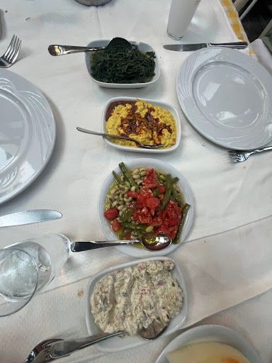 Yorum fotoğrafı 9