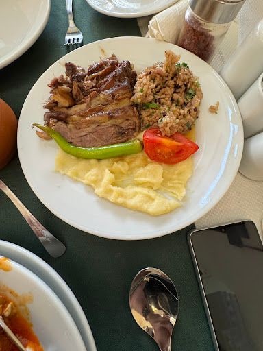 Yorum fotoğrafı 2