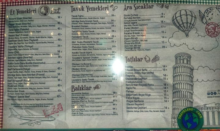 Fotoğraf 13