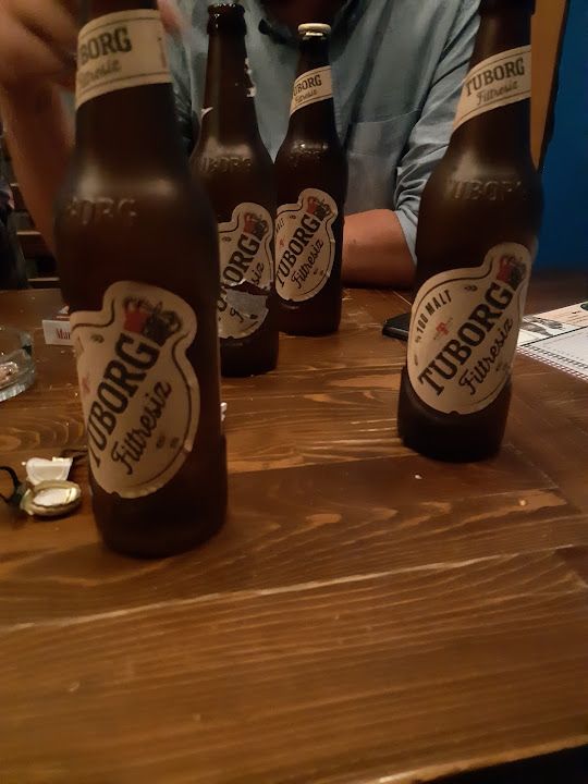 Fotoğraf 20
