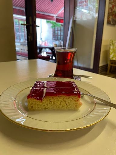 Yorum fotoğrafı 2