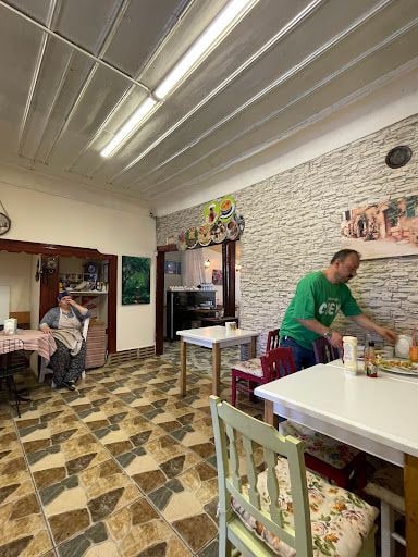 Yorum fotoğrafı 4