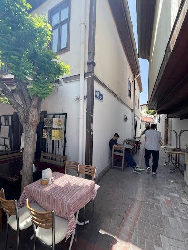 Yorum fotoğrafı 7