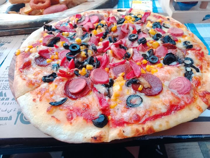 Fotoğraf 41