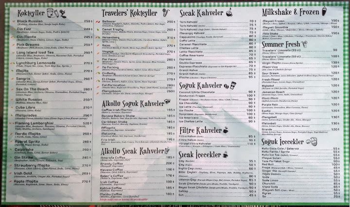 Fotoğraf 36