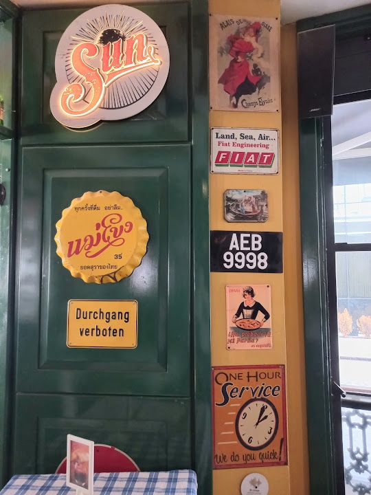 Fotoğraf 29