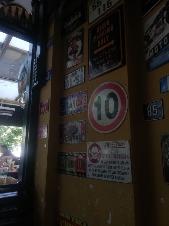 Fotoğraf 53