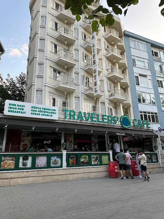 Fotoğraf 57