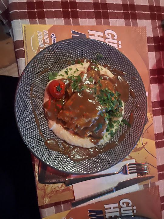 Fotoğraf 56