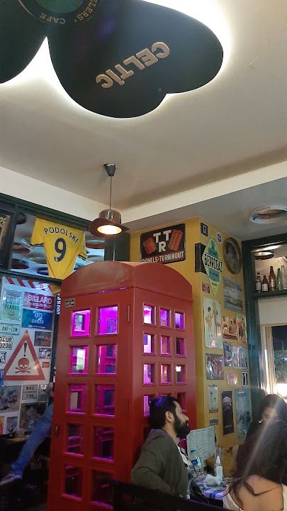 Fotoğraf 64