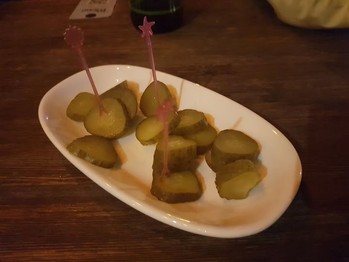 Fotoğraf 15