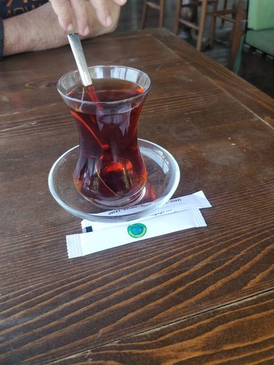 Fotoğraf 13