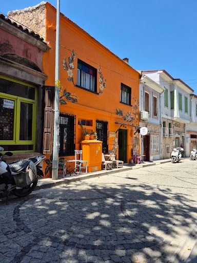 Fotoğraf 12
