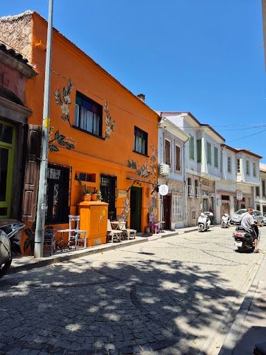 Fotoğraf 13