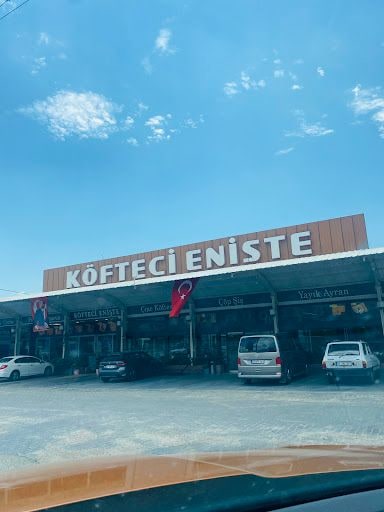 Fotoğraf 15