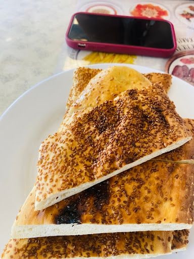 Fotoğraf 17
