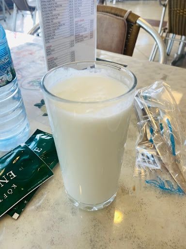 Fotoğraf 18