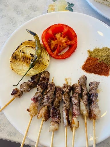 Fotoğraf 19