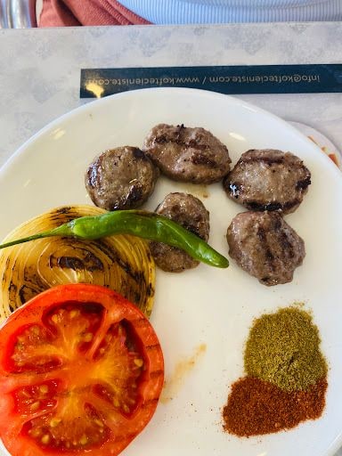 Fotoğraf 20