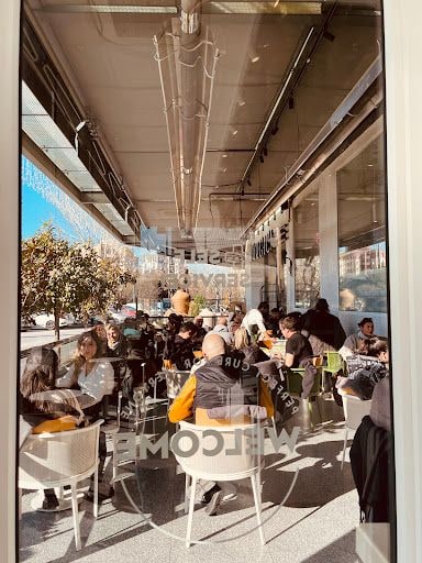 Yorum fotoğrafı 10