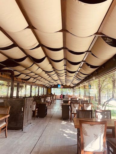 Yorum fotoğrafı 10