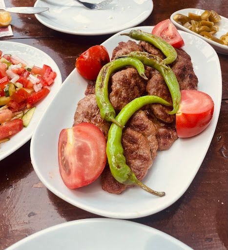 Yorum fotoğrafı 3