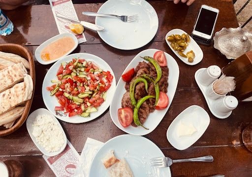 Yorum fotoğrafı 4