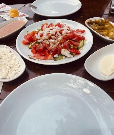 Yorum fotoğrafı 5
