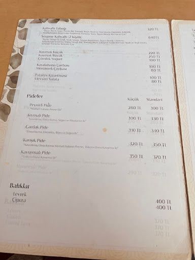 Yorum fotoğrafı 8