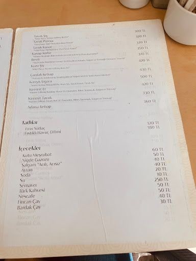 Yorum fotoğrafı 9