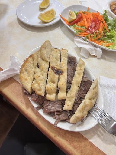 Yorum fotoğrafı 1