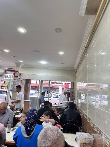 Yorum fotoğrafı 4