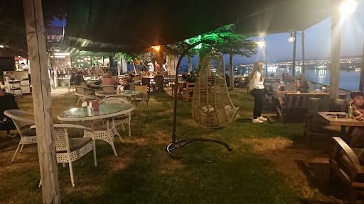 Yorum fotoğrafı 5