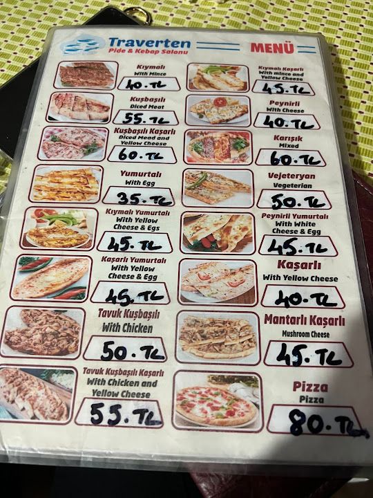 Fotoğraf 35