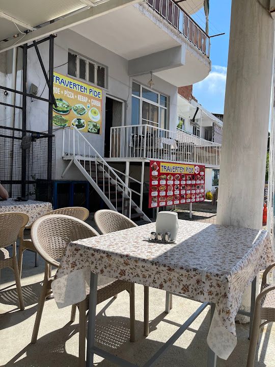 Fotoğraf 28