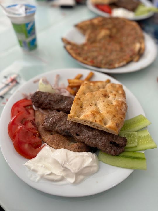 Fotoğraf 27