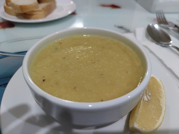 Fotoğraf 32