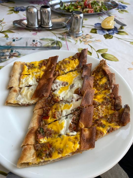 Fotoğraf 26