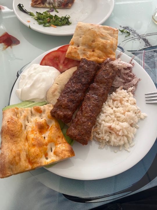 Fotoğraf 31