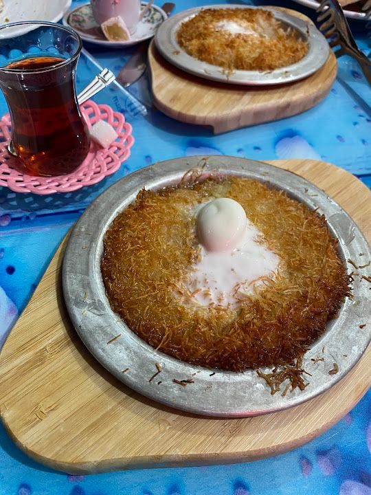 Fotoğraf 36