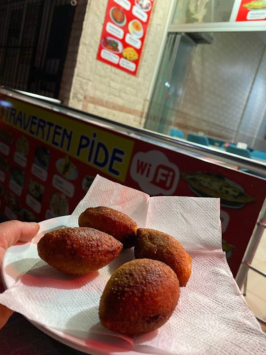 Fotoğraf 29