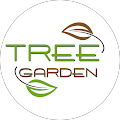Tree Garden